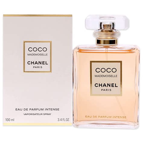 coco chanel mademoiselle comprar|chanel mademoiselle perfume cheapest price.